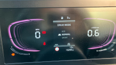 Kia Sportage 1.6T GDi ISG 2 5dr Petrol Estate